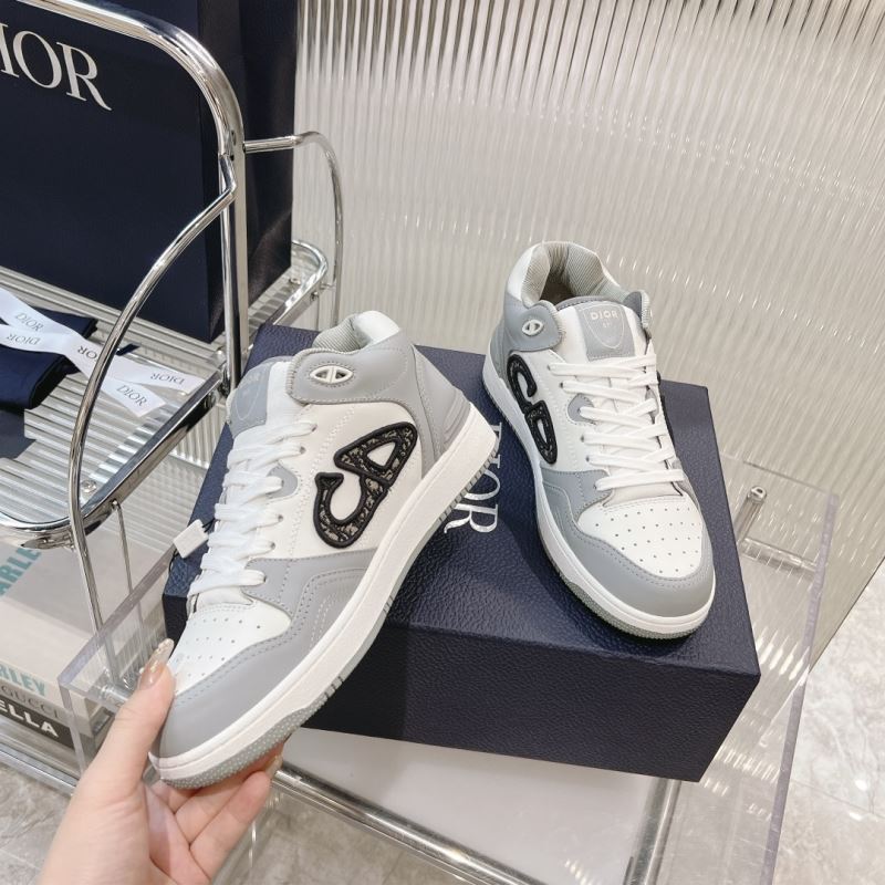 Christian Dior Sneaker